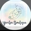 yaritzar044